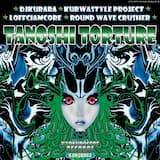 Lifestyles (The Matraca's Boys)