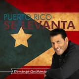 Puerto Rico se levanta