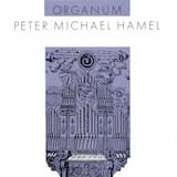 Organum: Part 1