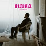 Mama