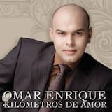 1000 KMs (Mil kilómetros)