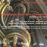 Messe Royale de Dumont: XII. Duo de Flûte et Cromorne ou haubois Basson