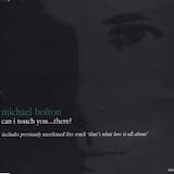 Can I Touch You… There? (Edited version)