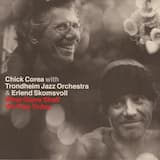 Children's Song No. 17