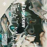 Jupiter Space (Peeps Remix)