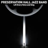 Lift Every Voice and Sing