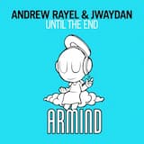 Until the End (club mix)