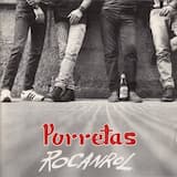 Trifulca en la pocilga