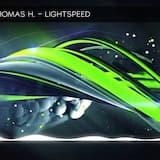 Lightspeed