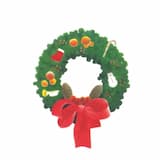 Ave Maria〜Who (Re-mix Version)