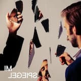 Bisher (Lylit Version)