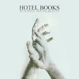 Run Wild, Young Beauty