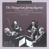 Intimate Connection with Holland