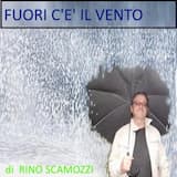 Fuori c'è il vento