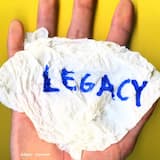 Legacy