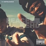 Live Rugged (Instrumental)