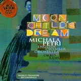 Dance Suite, op. 29: Allegro vivace