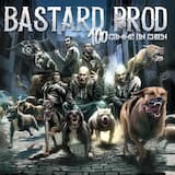 Comment vous le dire