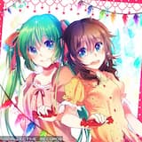 Strobo Nights (DDRKirby’s remix)