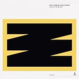 Sound of the Bettest