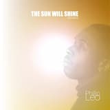 The Sun Will Shine