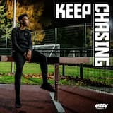 Keep Chasing