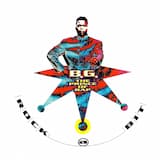 Rock a Bit (radio edit)