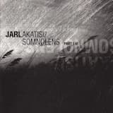 Akatisi / Somnolens, Part III