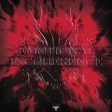 CONSEQUENCES I COULD NOT CHOOSE