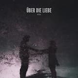 Über die Liebe