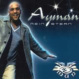 Mein Stern (single edit non rap)