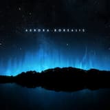 Emission Line Spectrum