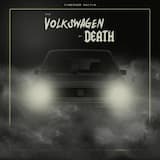 The Awakening of the 1982 Golf GTD