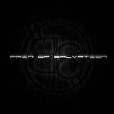 Prologue: Animae Partus (“I Am”)