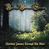 Amongst The Earth Shrine