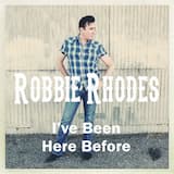 I’ve Been Here Before