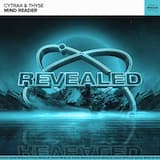 Mind Reader (extended mix)