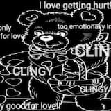 🆃🅷🅴 ⁴ₜₕ ⎕ ï§ 🅃🅁🄰🄽🅂🄸🄶🄴🄽🅃