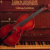 Greetings and Salutations