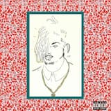 Stay Golden [KiLaMDaPro]