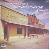 The First Train Heading South