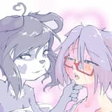 A song I made one fine morning about cucking my friend Jarv's waifu