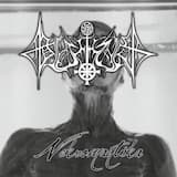 Sanguinem Pro Patria Profundere