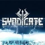 Rise of the Ruler (Official Syndicate Anthem 2010)