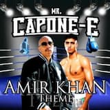 Amir Khan Theme