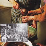 Saab Prelude (Radio)