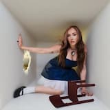 Всичко ти давам