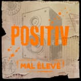 Positiv
