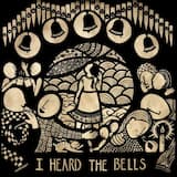 I Heard the Bells on Christmas Day