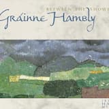 The Crib of Perches / Garrett Barry's